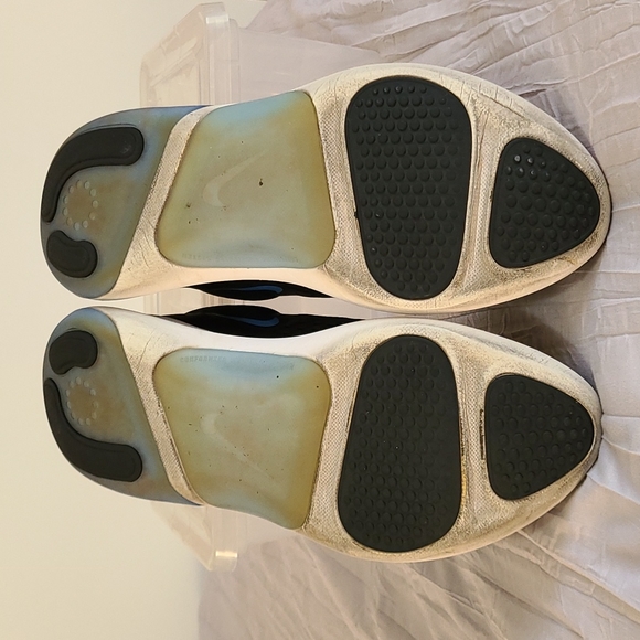 Nike Joyride Dual Run men's size 10 Running shoes - Picture 3 of 10